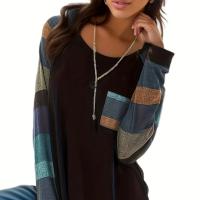 cms/erpbt/backend/web/uploads/erp/collection/images/Women clothes/XIDEWUA/EN910355/img_b/EN910355_img_b_3